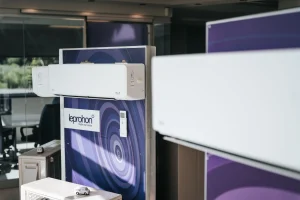Leprohon inc.