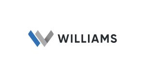 Les Aluminiums Williams inc.