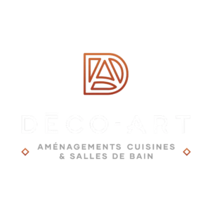 Les aménagements Déco-Art