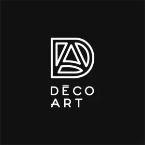Les aménagements Déco-Art