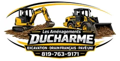 Les aménagements Ducharme