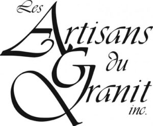 Les Artisans Du Granit inc.