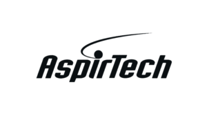 Les Aspirateurs Lapointe inc
