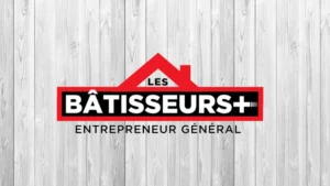 Les Bâtisseurs Daniel Cusson Inc.