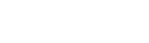 Les Bétons Longueuil (1982) inc.