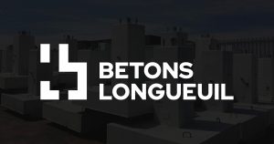 Les Bétons Longueuil (1982) inc.