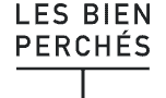 Les bien perchés