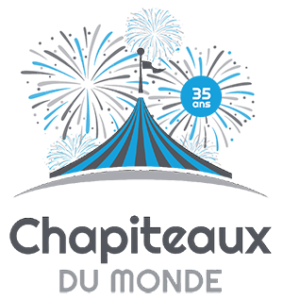 Les Chapiteaux du Monde inc.