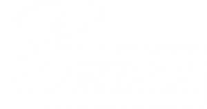 Les Concepts Erisa s.e.n.c.