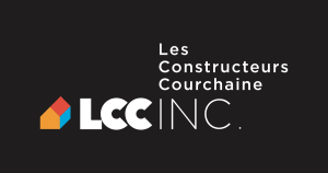 Les Constructeurs Courchaine Inc.