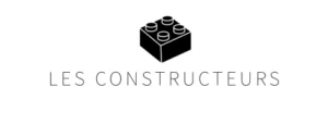 Les Constructeurs Inc.
