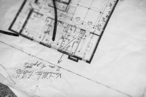 Les constructions 80DIX degrés inc.