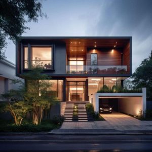 Les constructions 80DIX degrés inc.