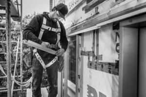 Les constructions 80DIX degrés inc.