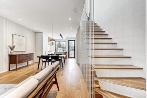 Les constructions 80DIX degrés inc.