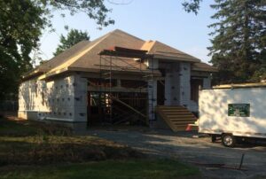 Les Constructions Alain Caron Inc.