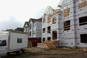 Les Constructions Alain Caron Inc.