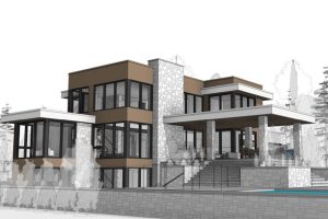 Les Constructions Alaro