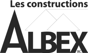 Les Constructions Albex inc.