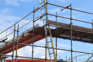Les Constructions Alta Vista inc.