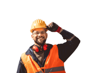 Les Constructions Alta Vista inc.