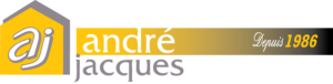 Les Constructions André Jacques inc.