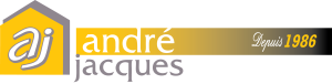 Les Constructions André Jacques inc.