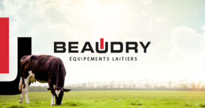 Les Constructions Auvent inc.