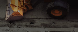 Les Constructions B. Martel Inc.