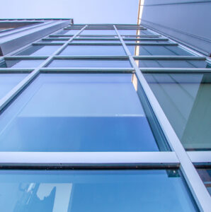 Les Constructions B. Martel Inc.