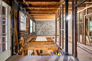 Les Constructions Bordo