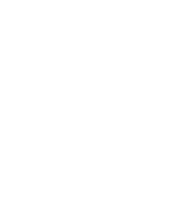 Les Constructions Clément Robert inc.