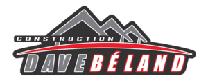 Les Constructions Dave Béland