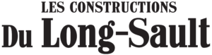 Les Constructions du Long-Sault
