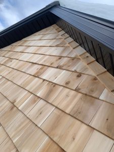 Les Constructions du Long-Sault