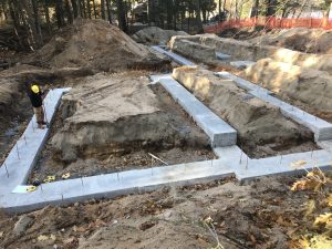 Les Constructions du Long-Sault