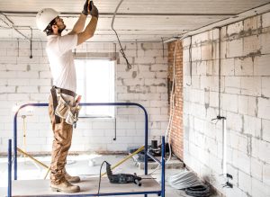 Les Constructions du Long-Sault