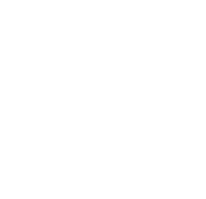 Les Constructions Dupuis