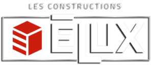 Les Constructions Élux