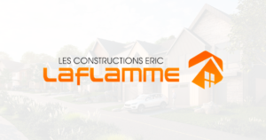Les Constructions Eric Laflamme inc.