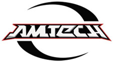 Les Constructions et Rénovations Amtech inc.