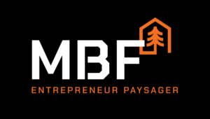 Les constructions et rénovations Manic / Paysagement MBF
