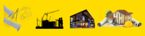 Les Constructions et Rénovations Rénotec inc.