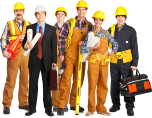 Les Constructions et Rénovations Rénotec inc.