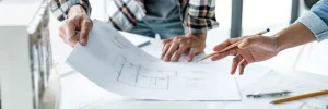 Les Constructions FJ & Frères