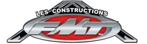Les constructions FMT inc.