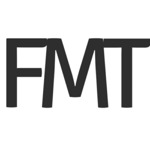 Les constructions FMT inc.
