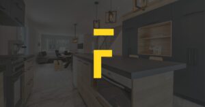 Les Constructions Fondex inc.
