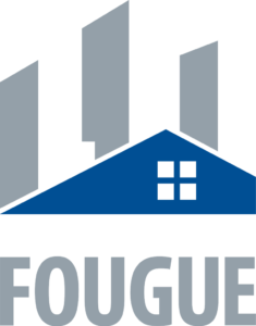 Les Constructions FouGue inc.