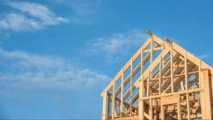 Les Constructions FouGue inc.